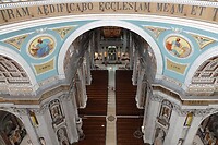 DSC08614-02