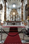 DSC08623-02