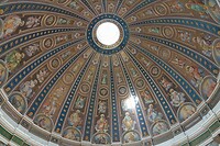 DSC08610-01