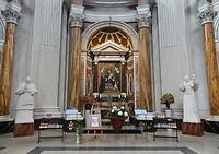 DSC08603-01