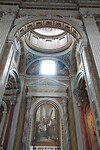 DSC08599-01