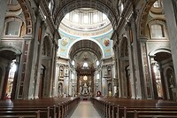 DSC08592-01