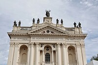 DSC08589-01