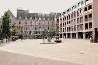 DSC08588-01