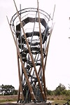 DSC08779-01