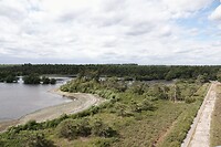 DSC08773-01