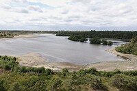 DSC08772-01