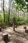 DSC08759-01