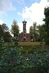 DSC08780-01