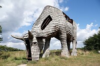 DSC08786-01
