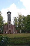 DSC08783-01