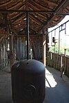 DSC08790-01