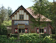 DSC08836-01