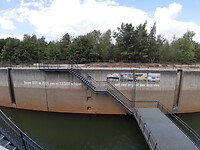 20250902_143335-01