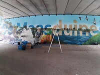 20250902_140712-01