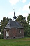 DSC08876-01