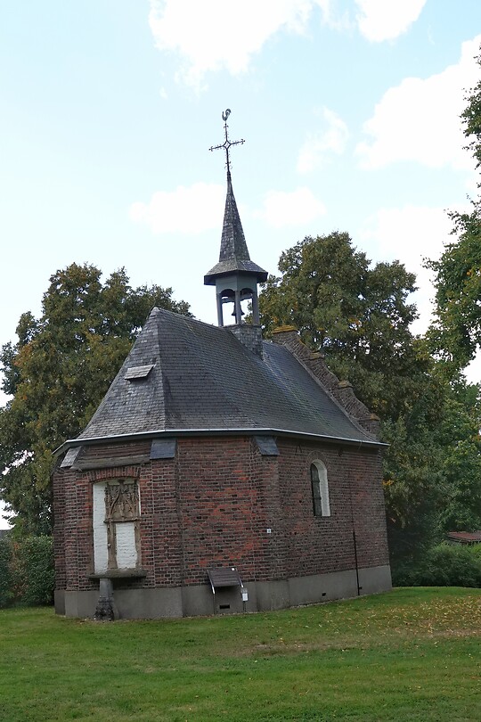 DSC08876-01