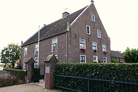 DSC08869-01