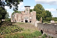 DSC08863-02