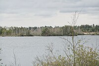 DSC08979-01