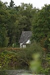 DSC08920-02