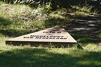 DSC09093-01