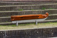 DSC05849