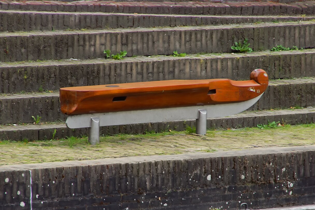 DSC05849