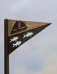 DSC05656