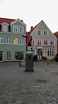 20170627_210433