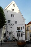 20170627_210553