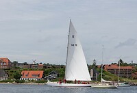 DSC05921