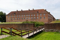 DSC05932
