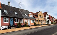 DSC05937