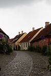 DSC06096