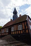 DSC06097
