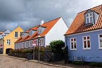DSC06101