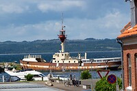 DSC06104