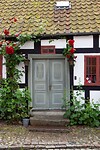 DSC06109