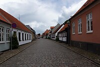 DSC06110