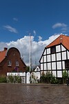 DSC06125