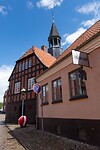DSC06126