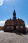 DSC06127