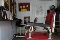DSC06130