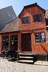 DSC06132