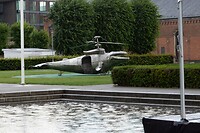 DSC06087