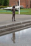 DSC06088