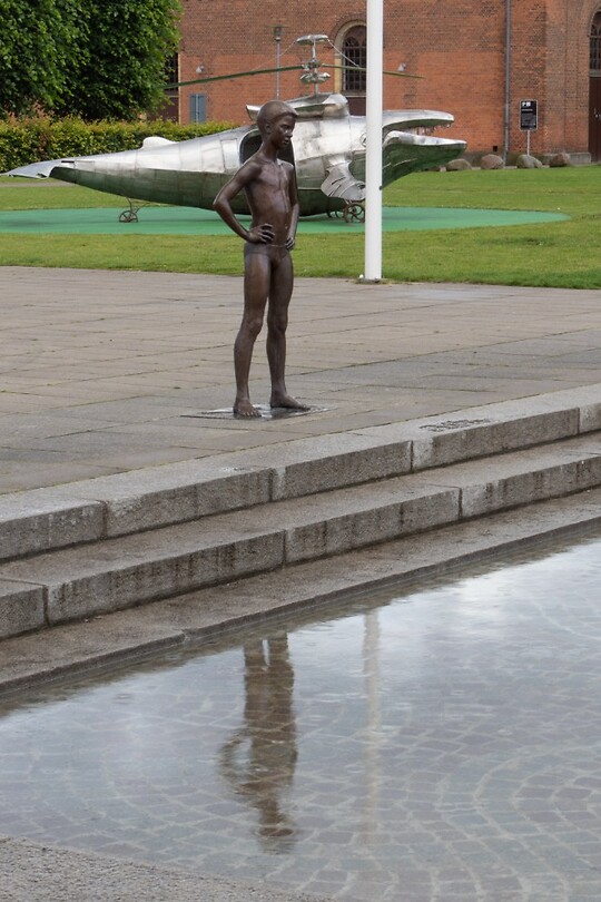 DSC06088