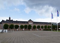 DSC06089