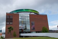 DSC06090